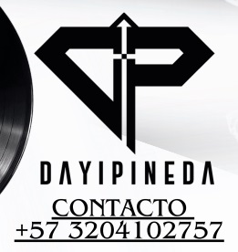 DayiPineda_logo