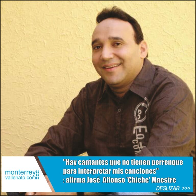 MACHOTE BANNER NOTICIAS