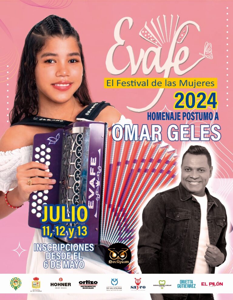 evafe2024