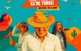 Estos son todos los eventos alternos del Festival Francisco el Hombre 2025