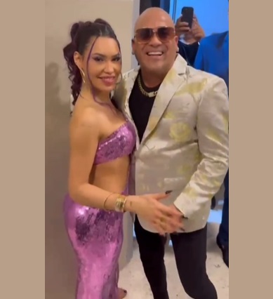 anadelcastillo