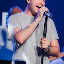 Jorge Antonio Oñate le canta a Boyacá y El Carmen (Norte de Santander).