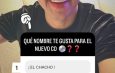 Diego Daza abre convocatoria para el titulo de su nuevo álbum.