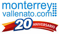 monterreyvallenato.com