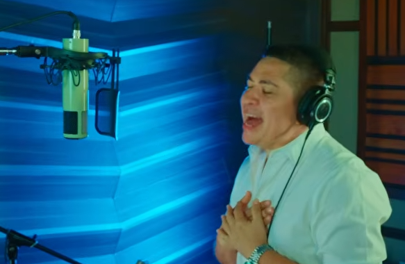 roland_v_porestupido