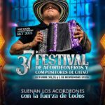 37festivaldeChinu2026