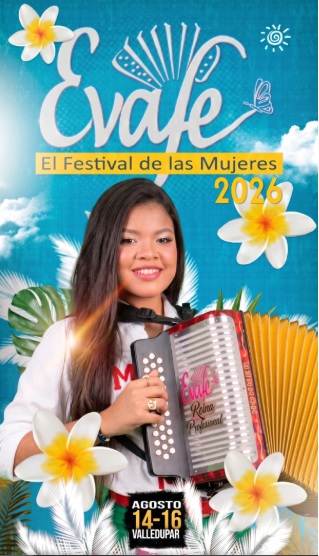 evafe2026