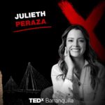 juliet