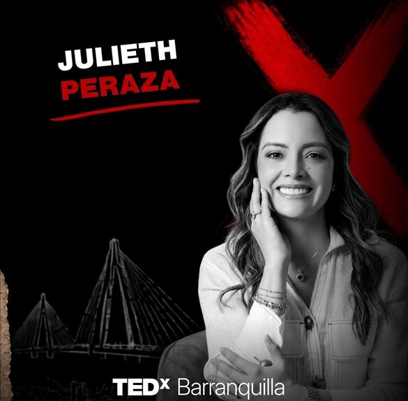 juliet