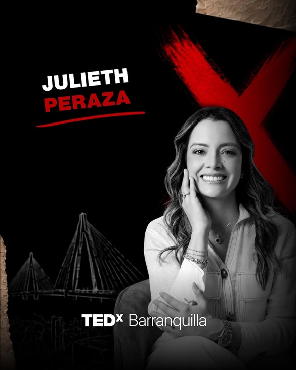 juliet